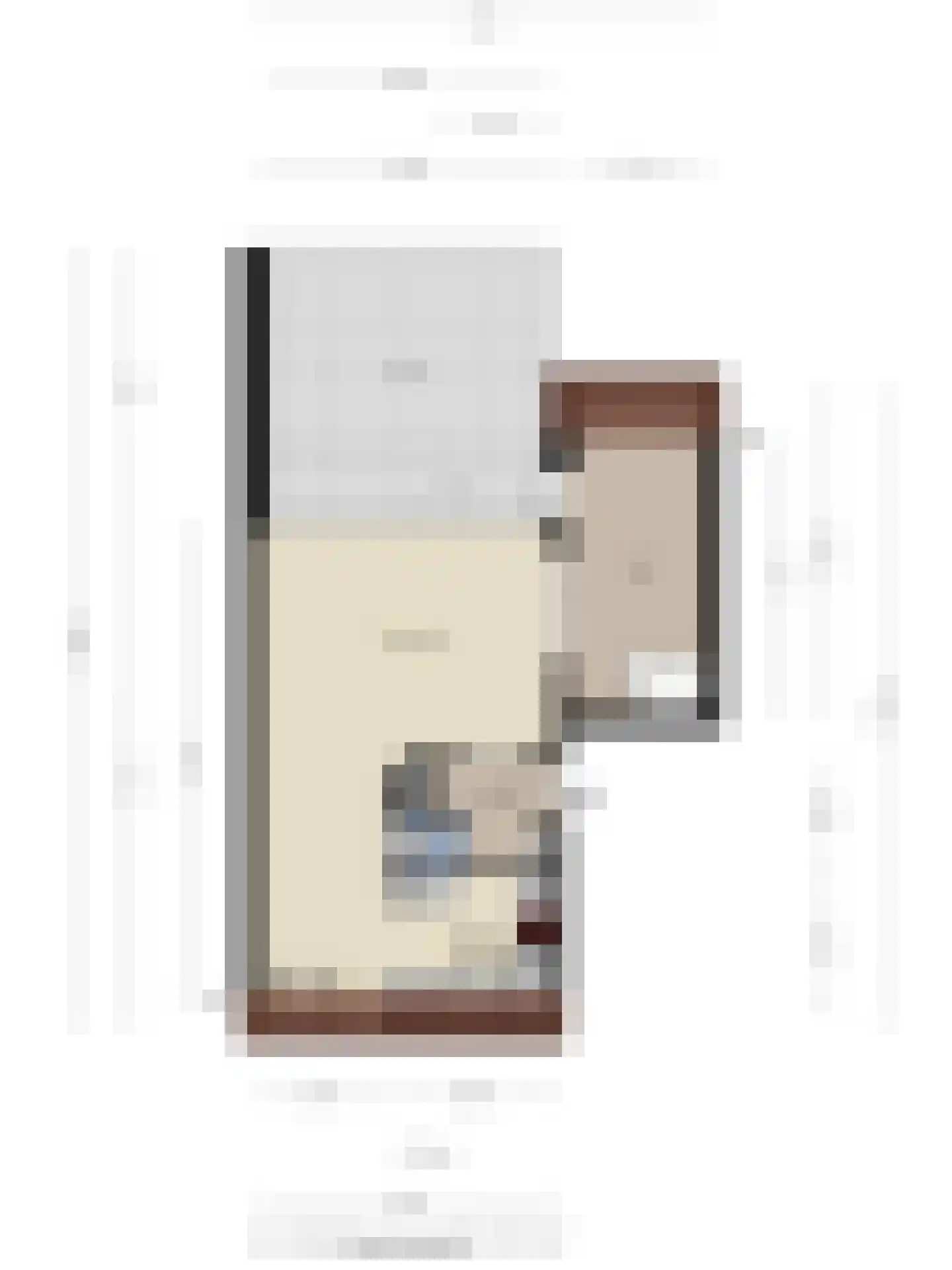 Mandelborg 4 B Maastricht thumbnail 38