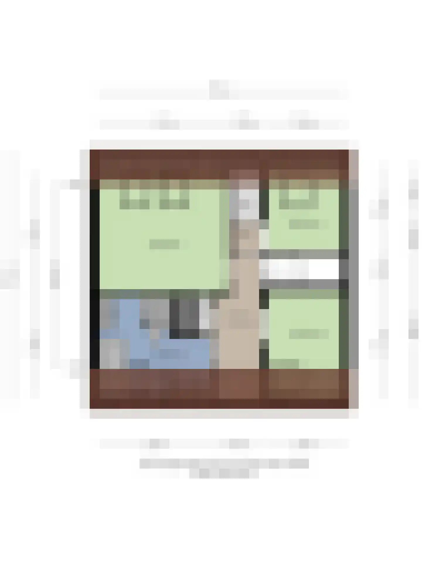 Mandelborg 4 B Maastricht thumbnail 39