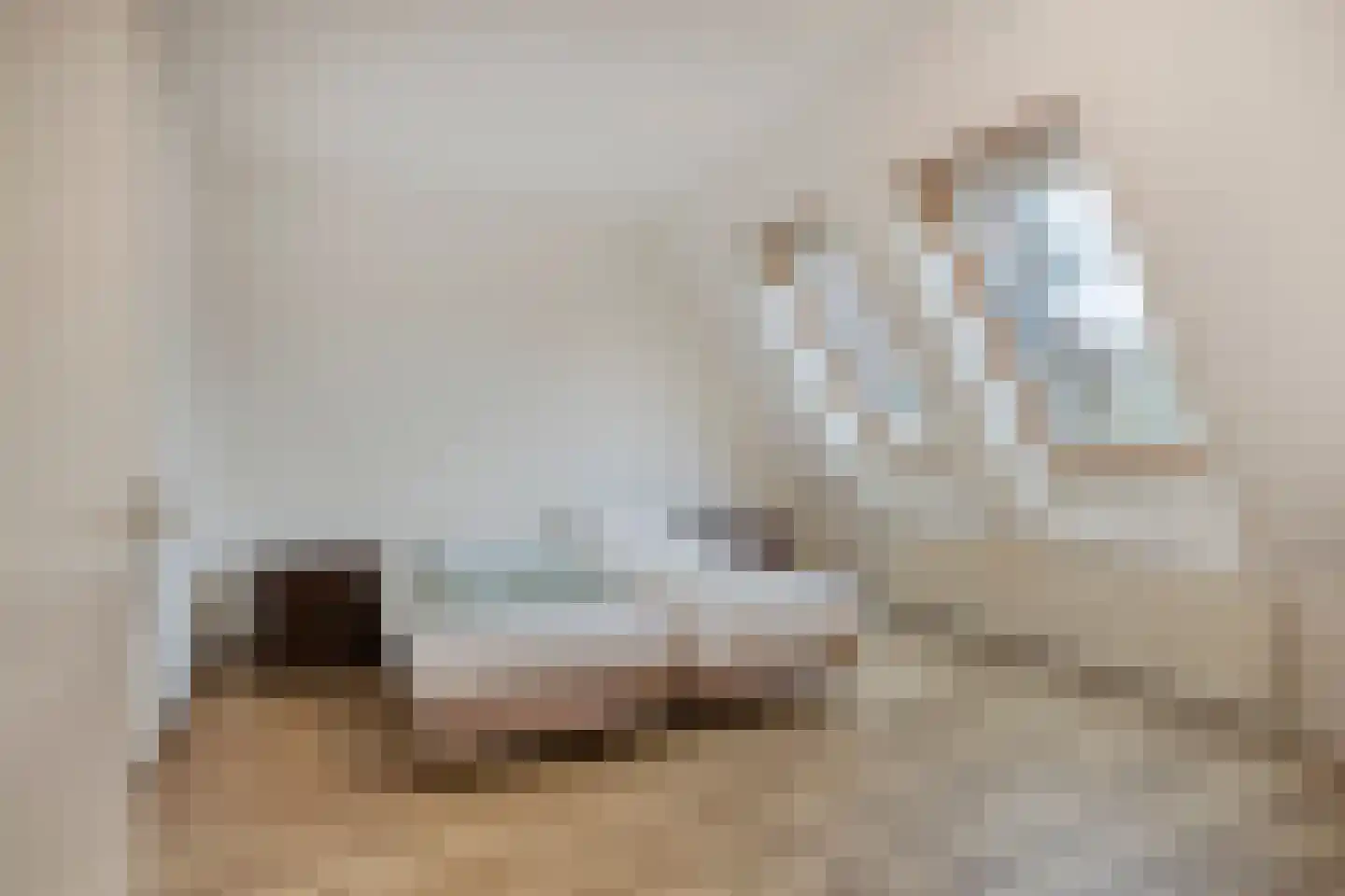 Mandelborg 4 B Maastricht thumbnail 4