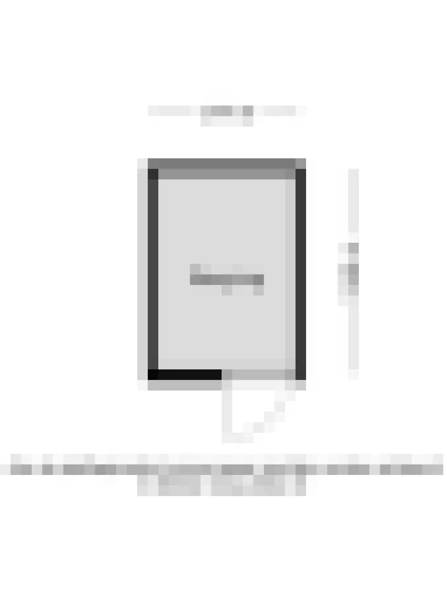 Mandelborg 4 B Maastricht thumbnail 40