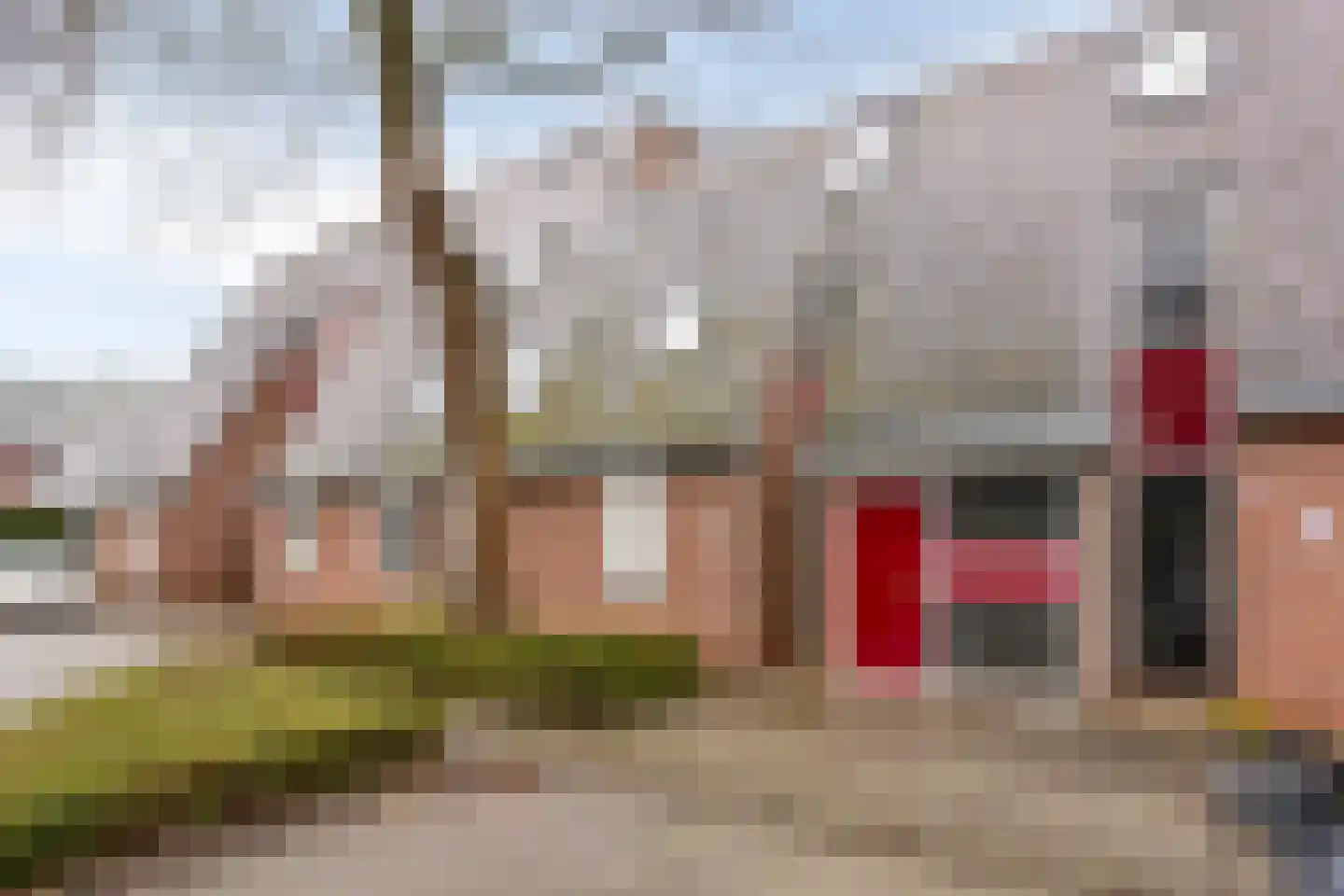 Mandelborg 4 B Maastricht thumbnail 6