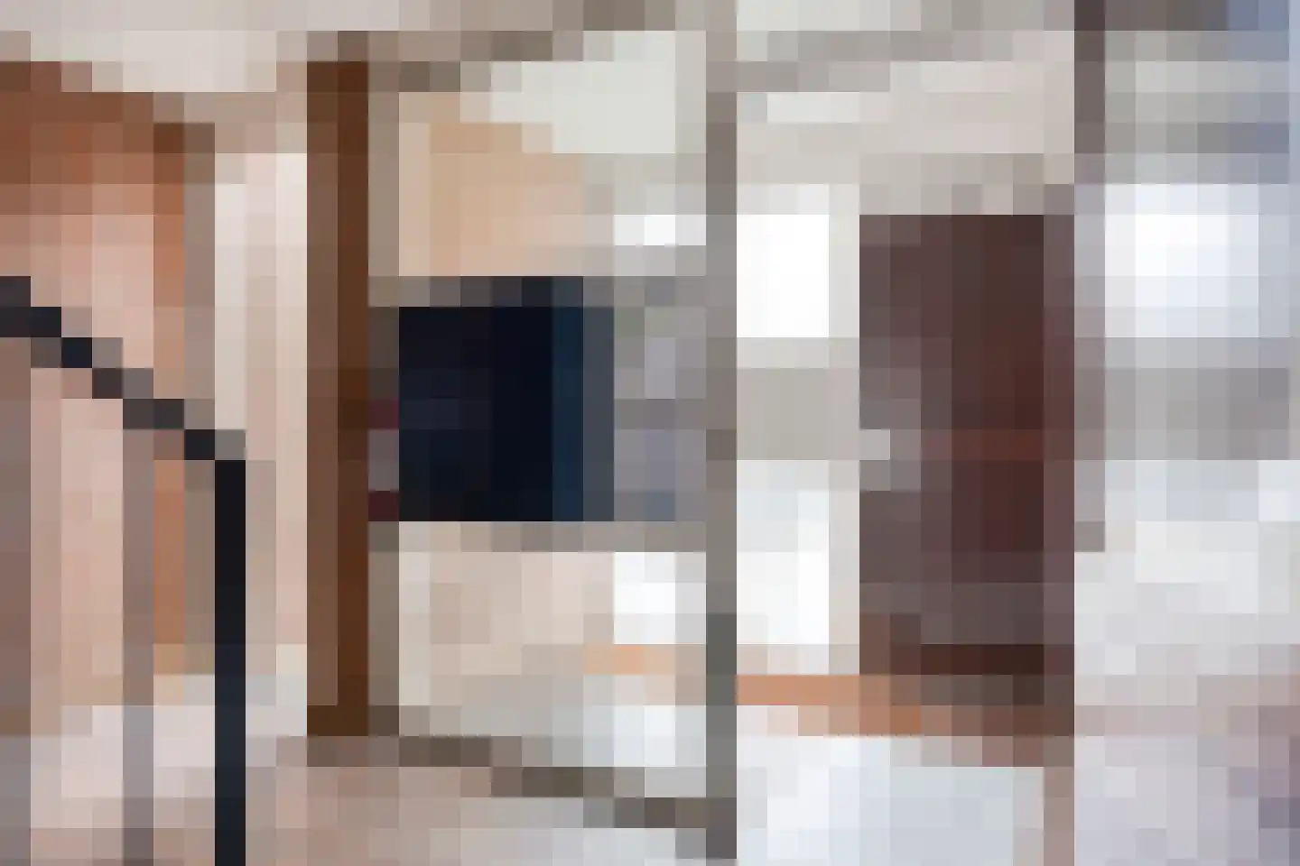 Mandelborg 4 B Maastricht thumbnail 7