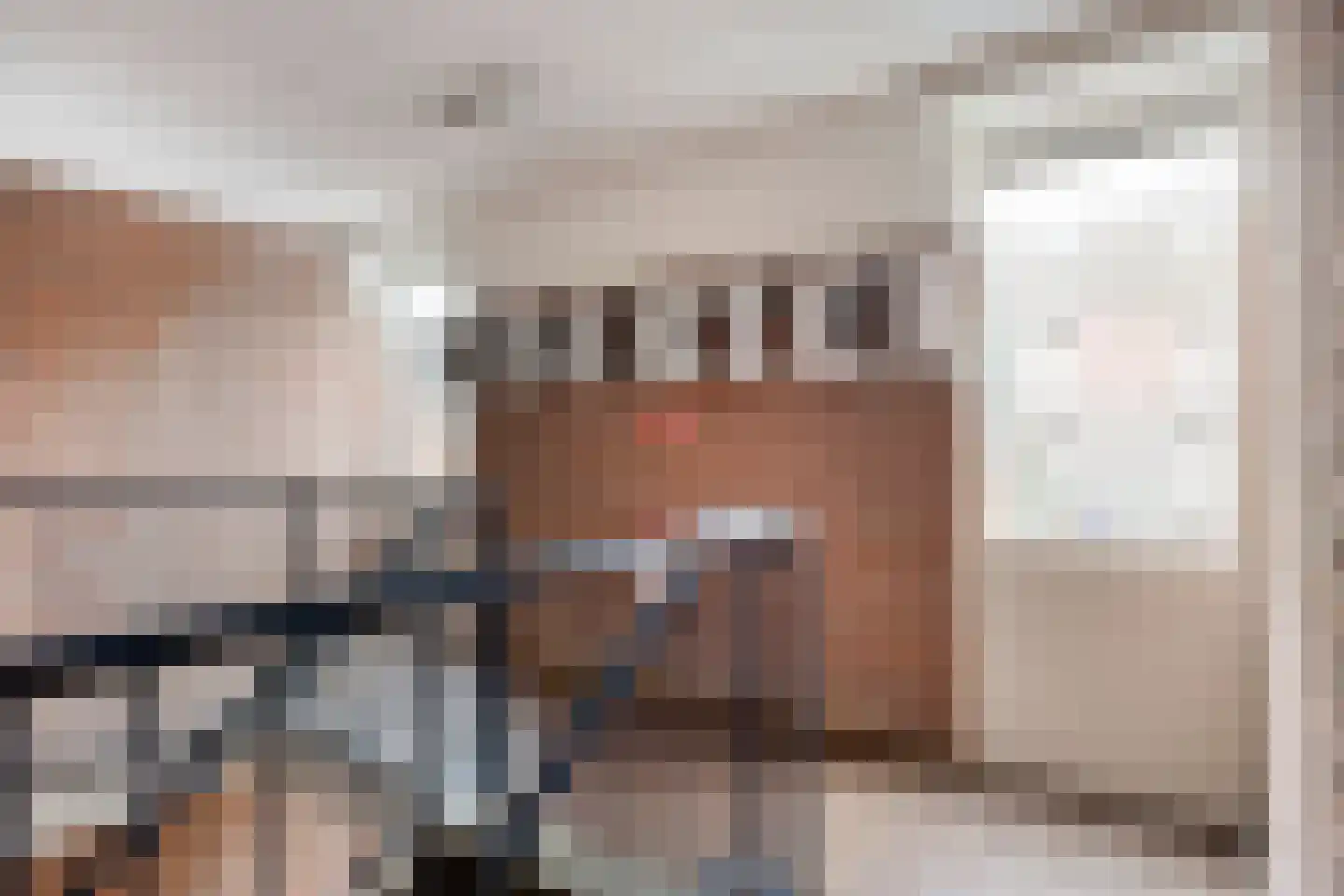 Mandelborg 4 B Maastricht thumbnail 8