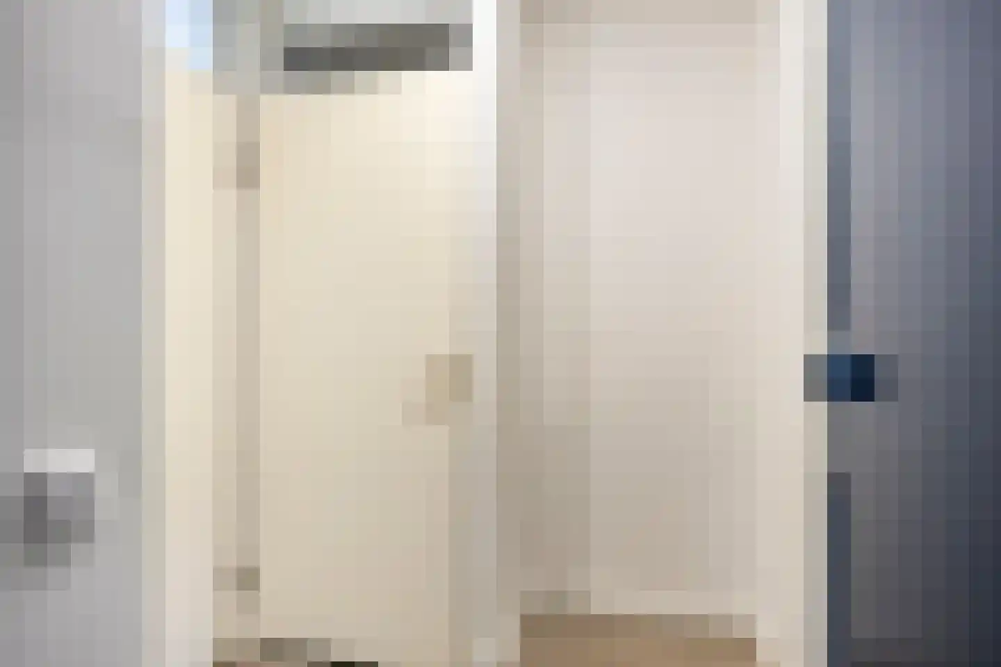 Mandelborg 4 B Maastricht thumbnail 9