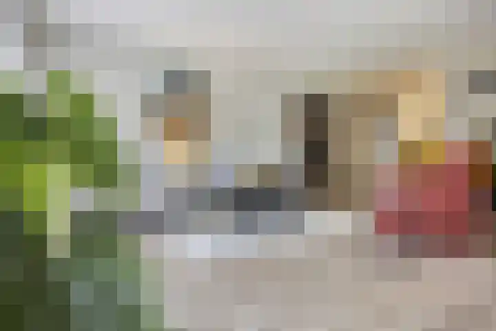 Mandelborg 6 C Maastricht thumbnail 12