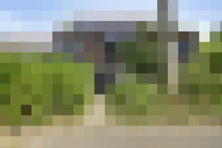 Mandelborg 6 C Maastricht thumbnail 21