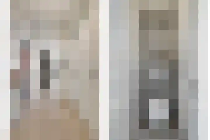 Mandelborg 6 C Maastricht thumbnail 6