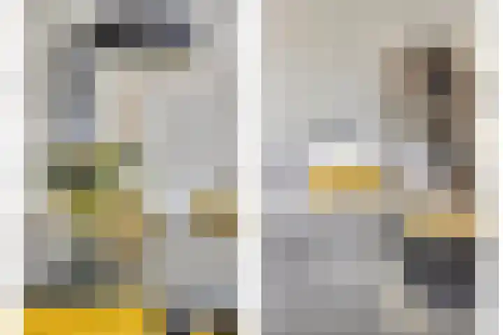 Mandelborg 6 C Maastricht thumbnail 9