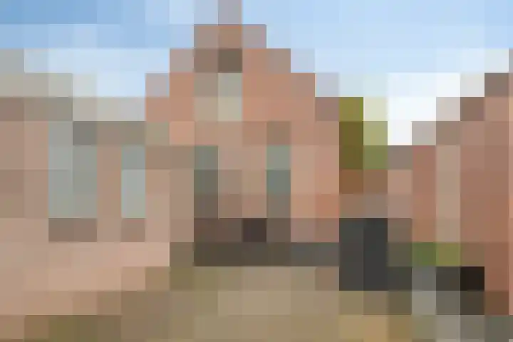 Mandemaakerssteeg 8 Bunschoten-Spakenburg thumbnail 31