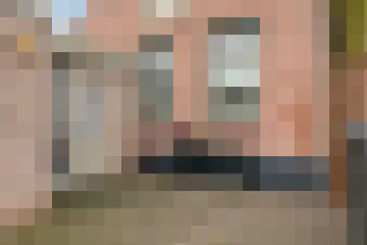 Mandemaakerssteeg 8 Bunschoten-Spakenburg thumbnail 32