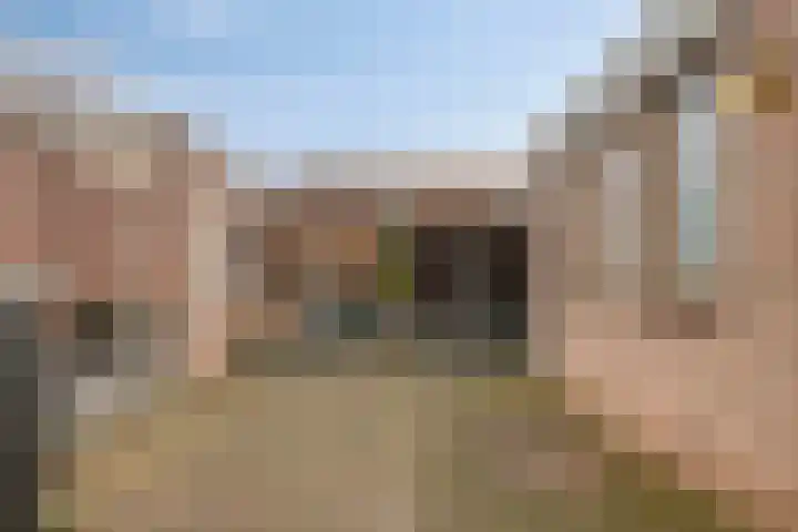 Mandemaakerssteeg 8 Bunschoten-Spakenburg thumbnail 33