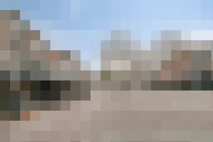 Mandemaakerssteeg 8 Bunschoten-Spakenburg thumbnail 37