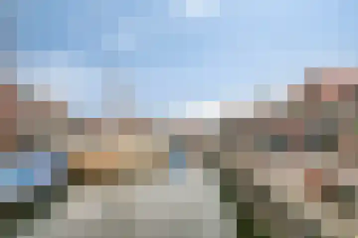 Mandemaakerssteeg 8 Bunschoten-Spakenburg thumbnail 38
