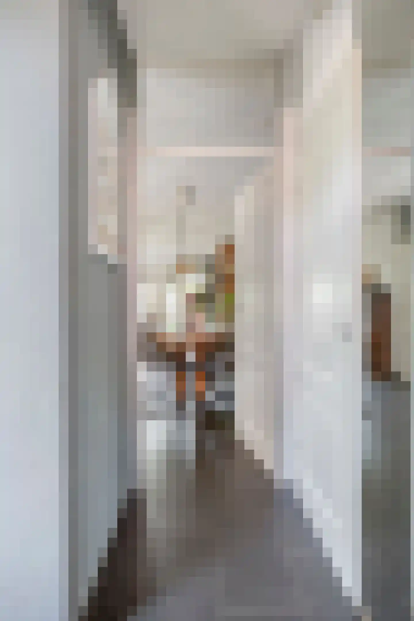 Mandenmaker 1 Best thumbnail 10
