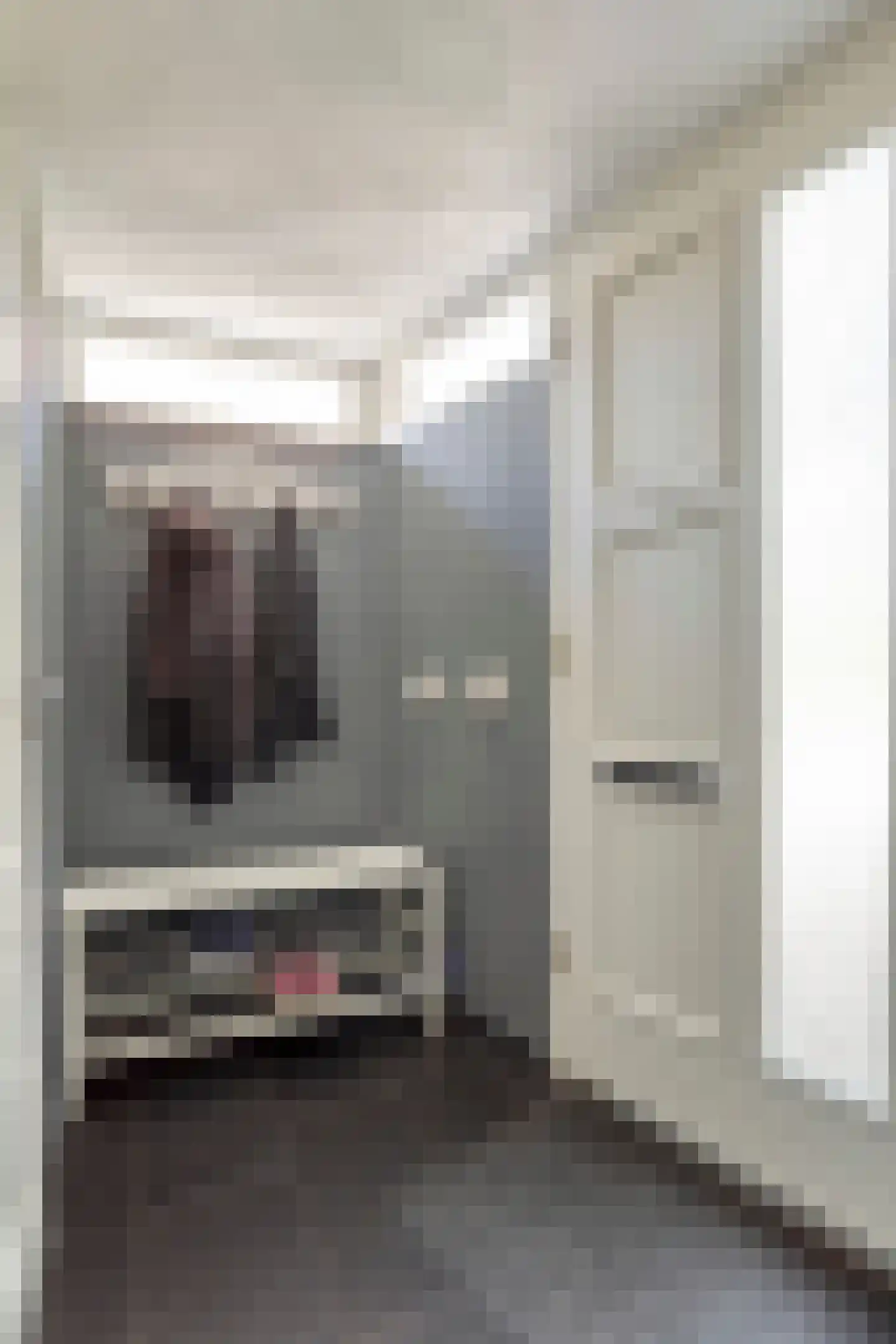 Mandenmaker 1 Best thumbnail 11