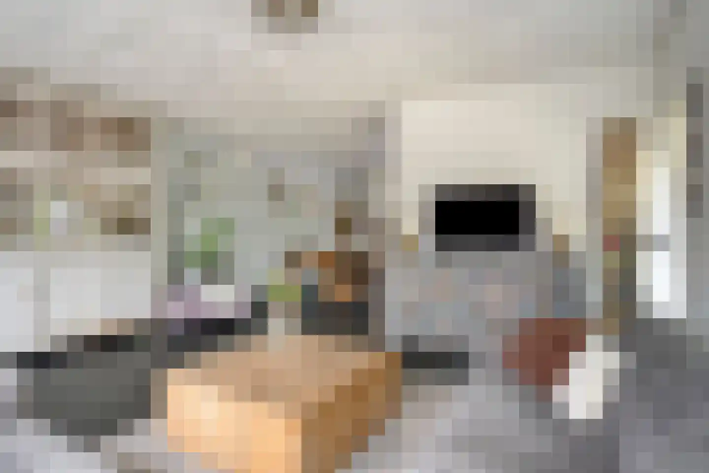 Mandenmaker 1 Best thumbnail 14