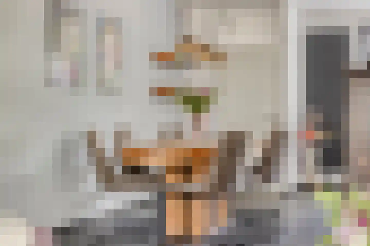 Mandenmaker 1 Best thumbnail 17