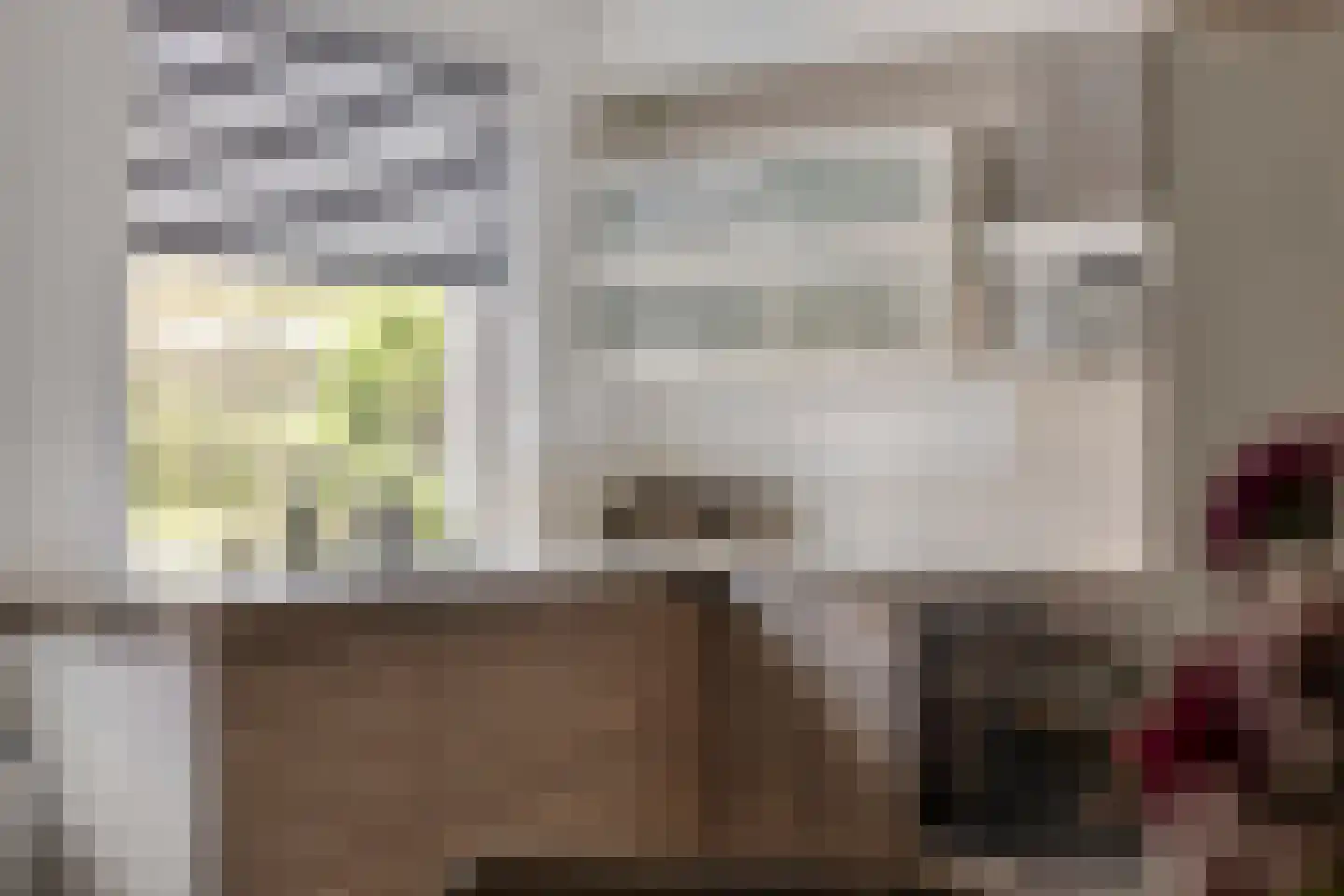 Mandenmaker 1 Best thumbnail 20