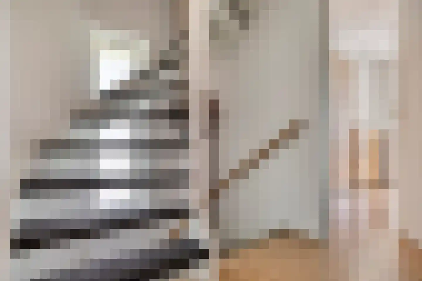 Mandenmaker 1 Best thumbnail 21