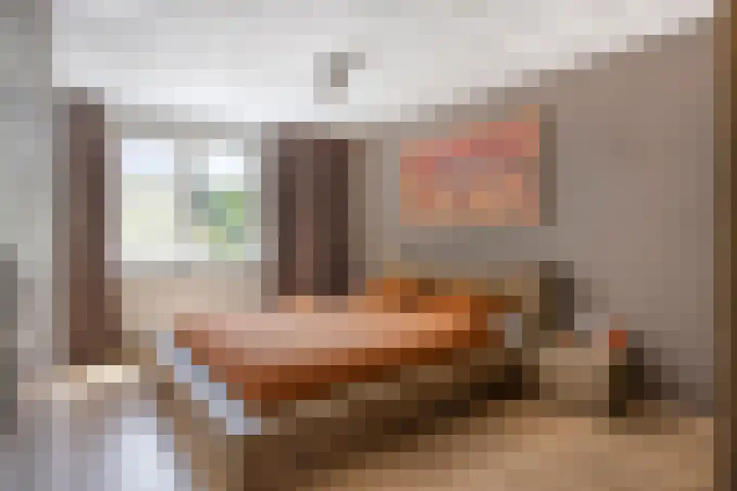 Mandenmaker 1 Best thumbnail 22