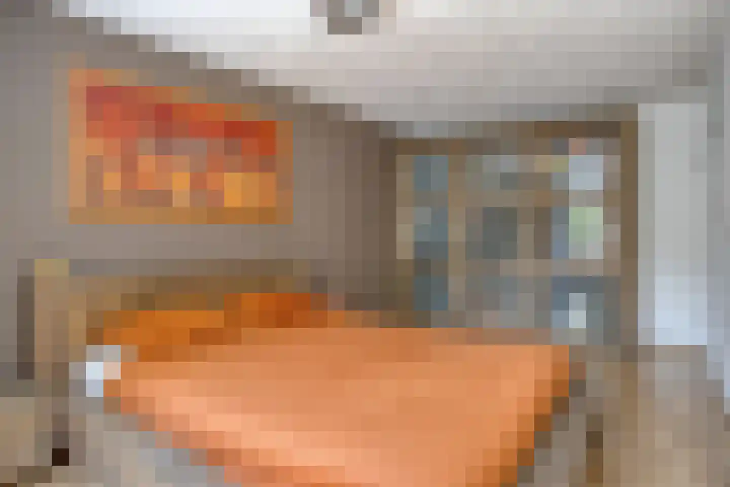 Mandenmaker 1 Best thumbnail 23