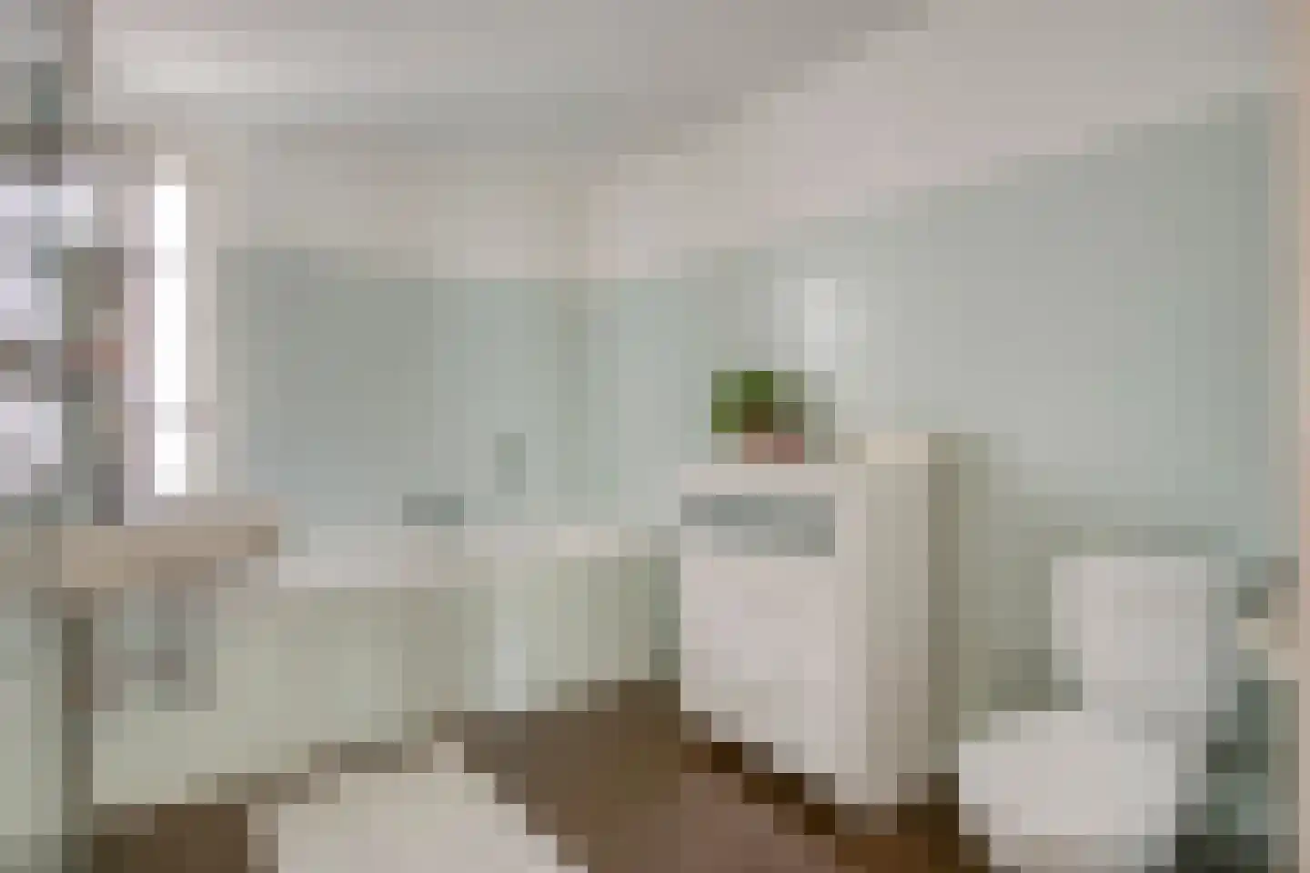 Mandenmaker 1 Best thumbnail 24