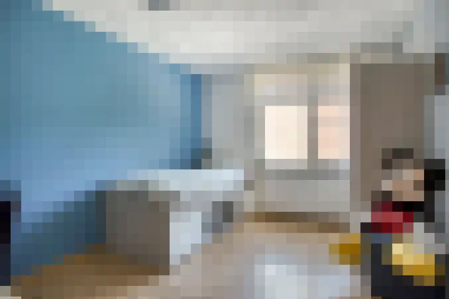 Mandenmaker 1 Best thumbnail 25