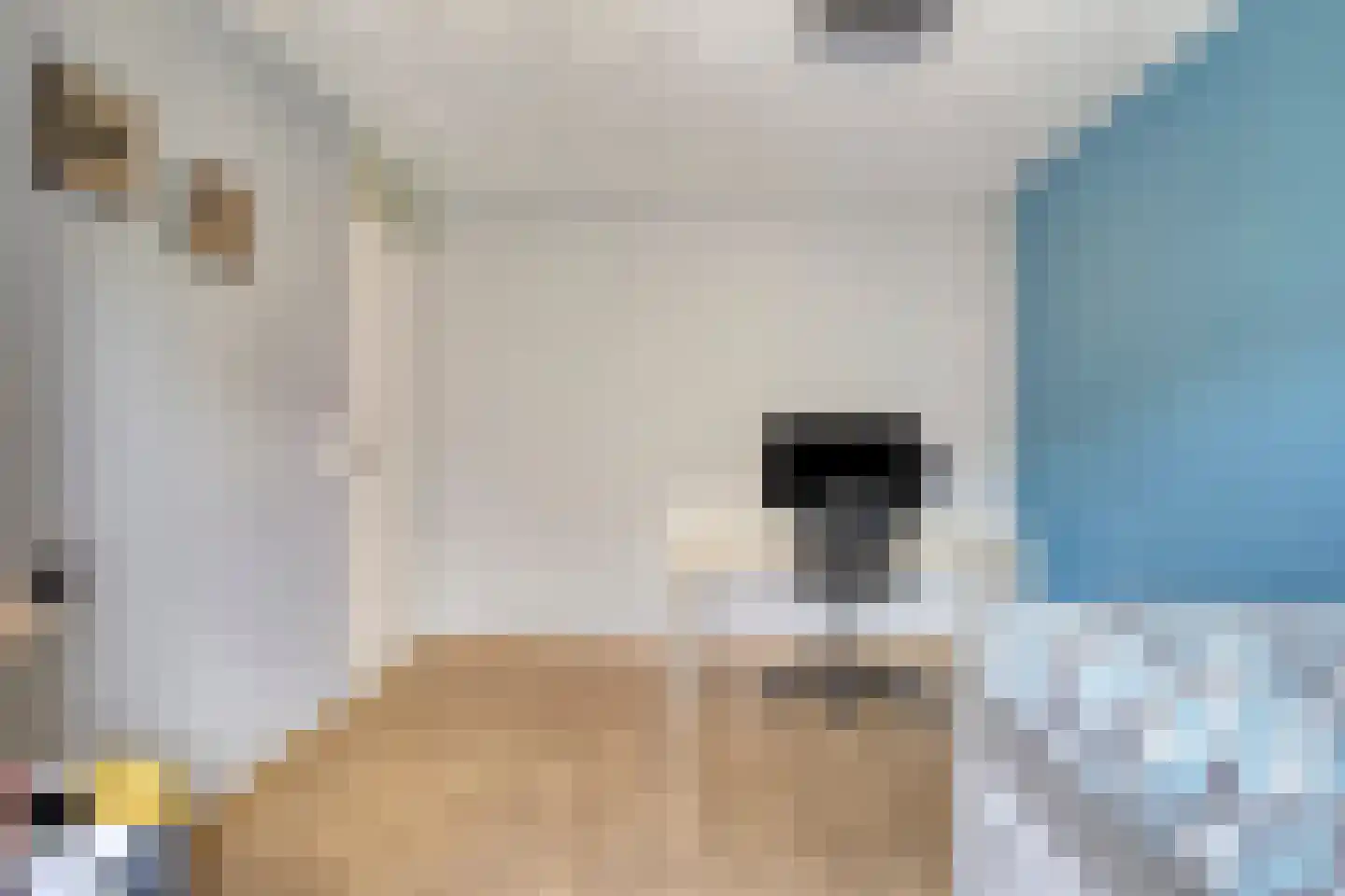 Mandenmaker 1 Best thumbnail 26