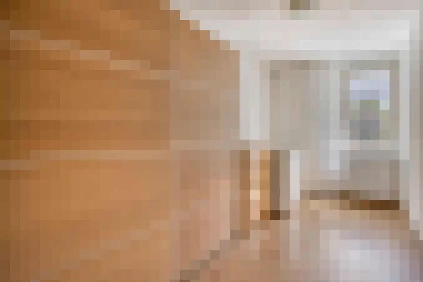 Mandenmaker 1 Best thumbnail 27