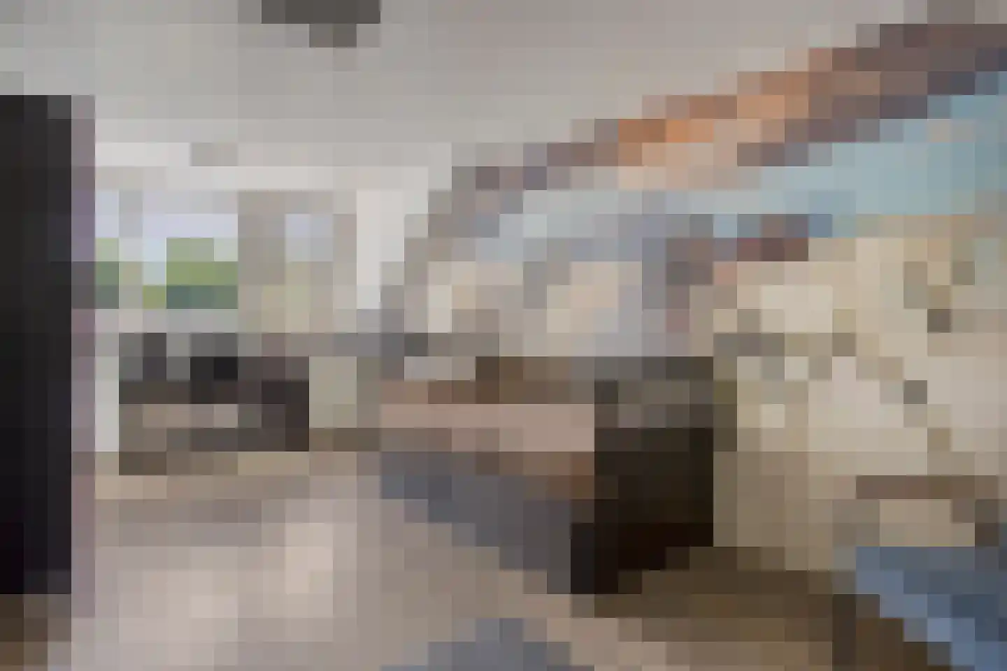 Mandenmaker 1 Best thumbnail 28