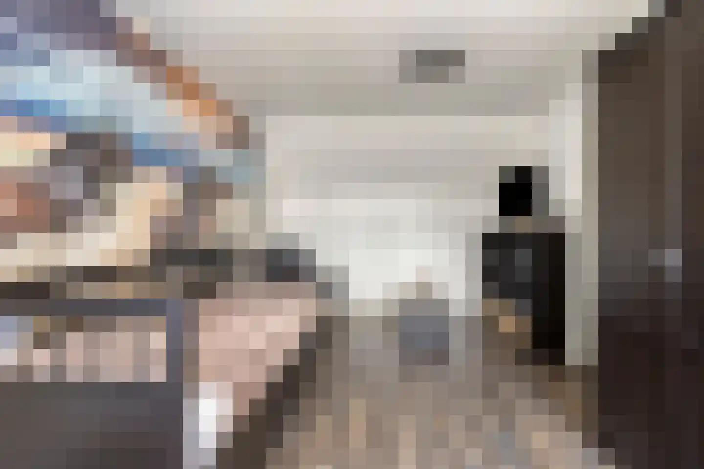 Mandenmaker 1 Best thumbnail 29
