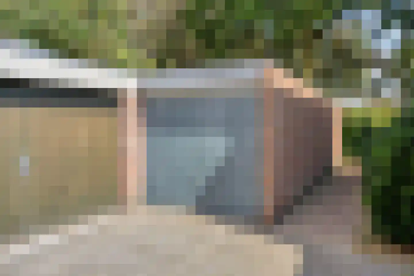 Mandenmaker 1 Best thumbnail 31