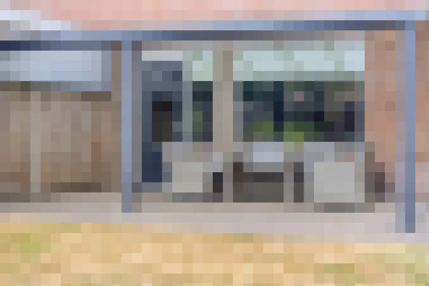 Mandenmaker 1 Best thumbnail 32