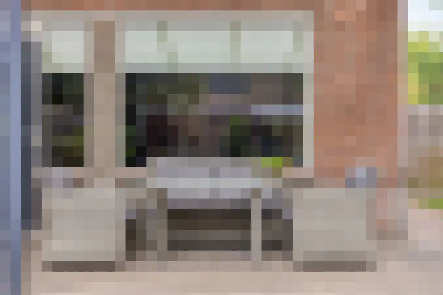 Mandenmaker 1 Best thumbnail 33