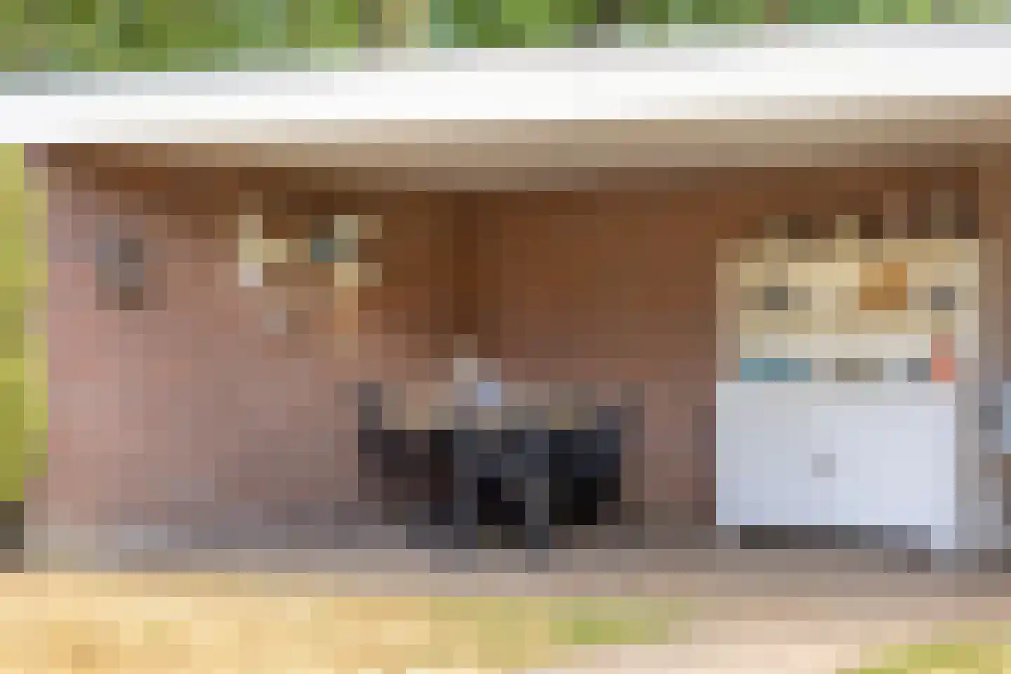 Mandenmaker 1 Best thumbnail 34