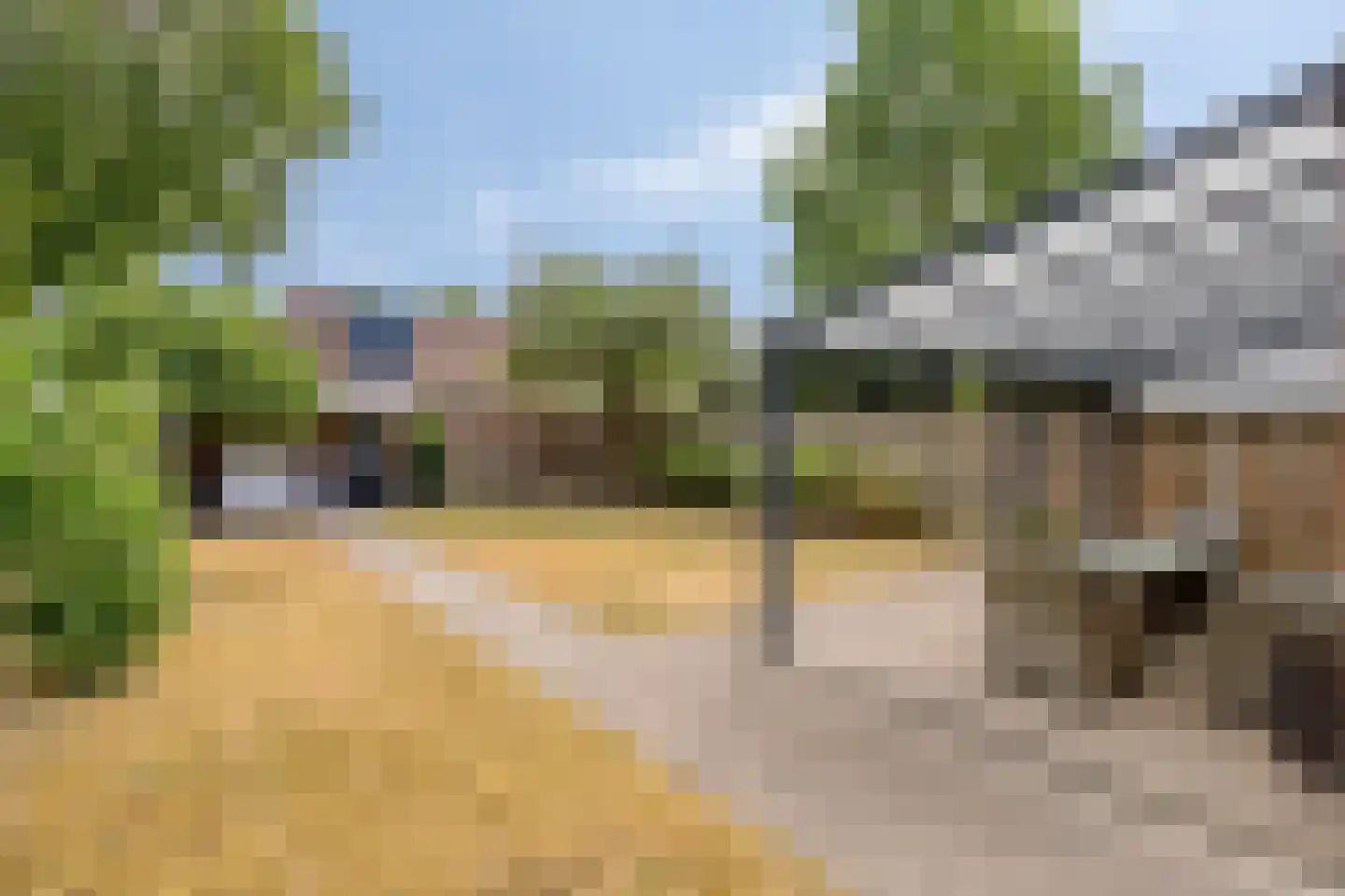 Mandenmaker 1 Best thumbnail 36