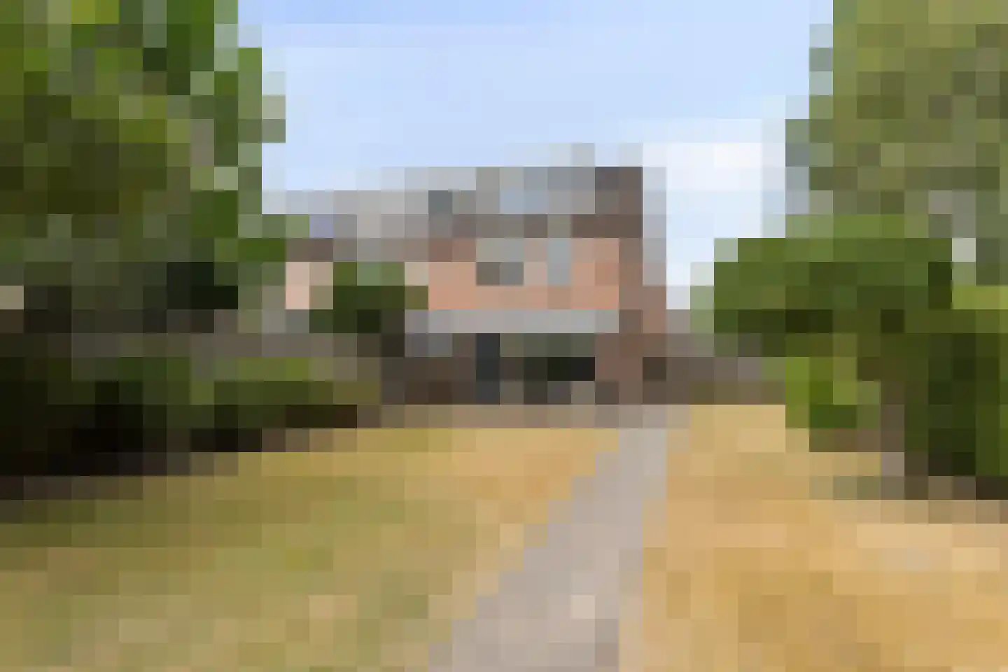Mandenmaker 1 Best thumbnail 37