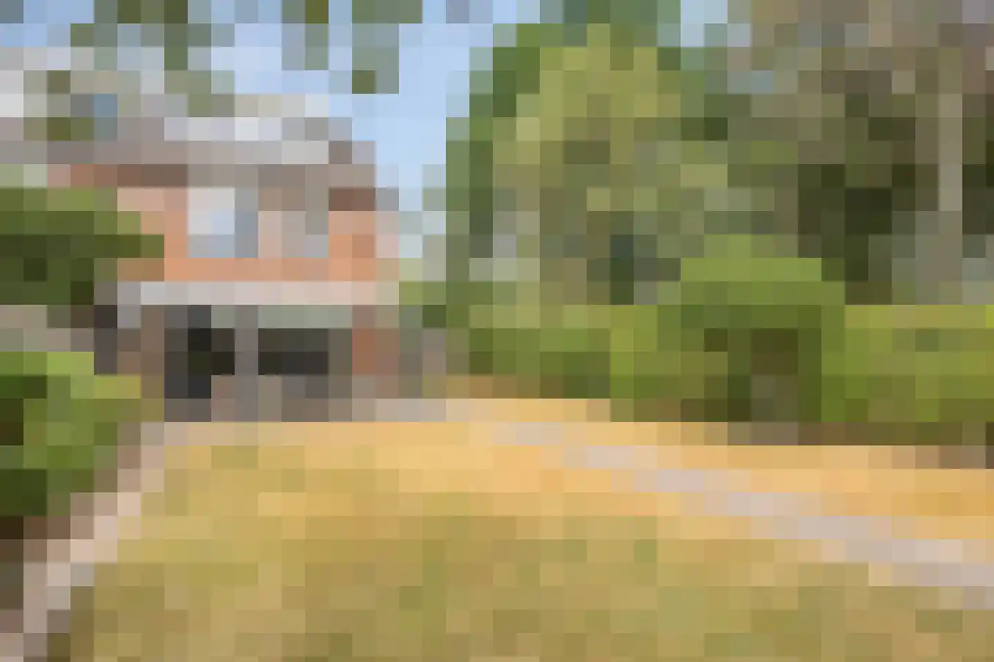 Mandenmaker 1 Best thumbnail 38