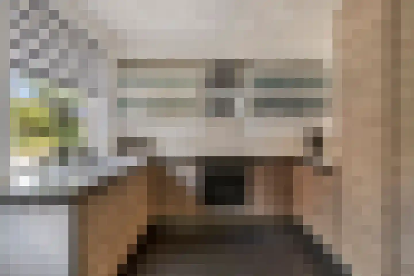 Mandenmaker 1 Best thumbnail 4