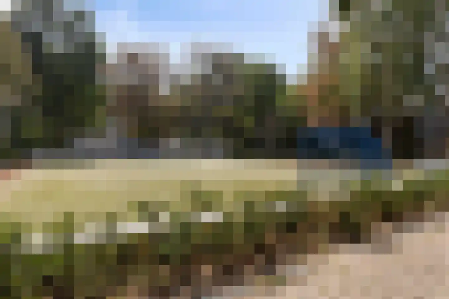 Mandenmaker 1 Best thumbnail 40