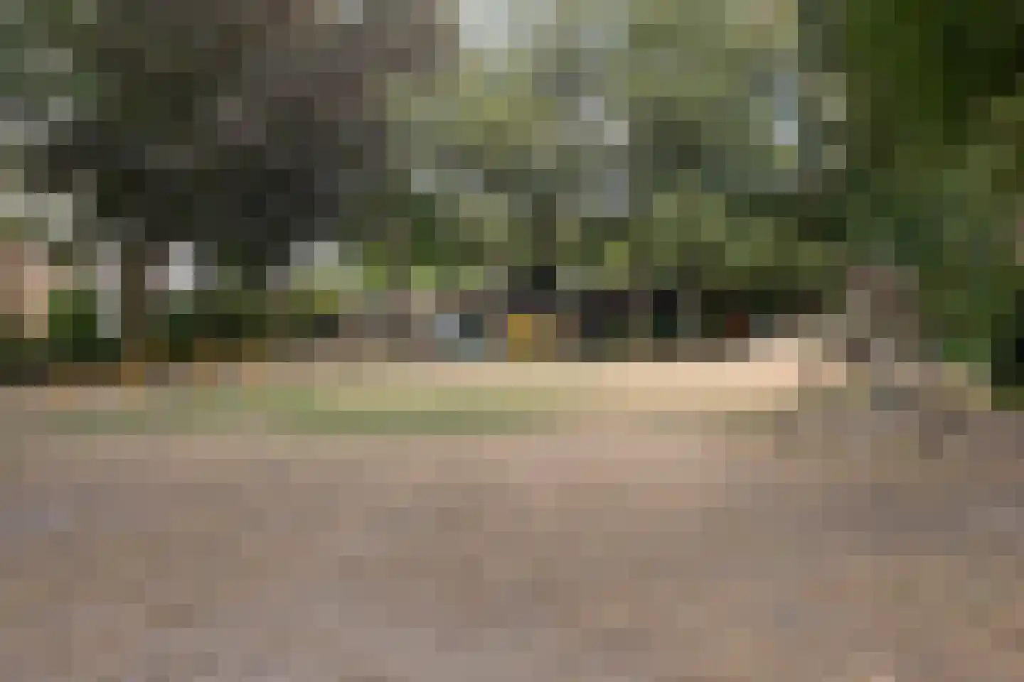 Mandenmaker 1 Best thumbnail 41