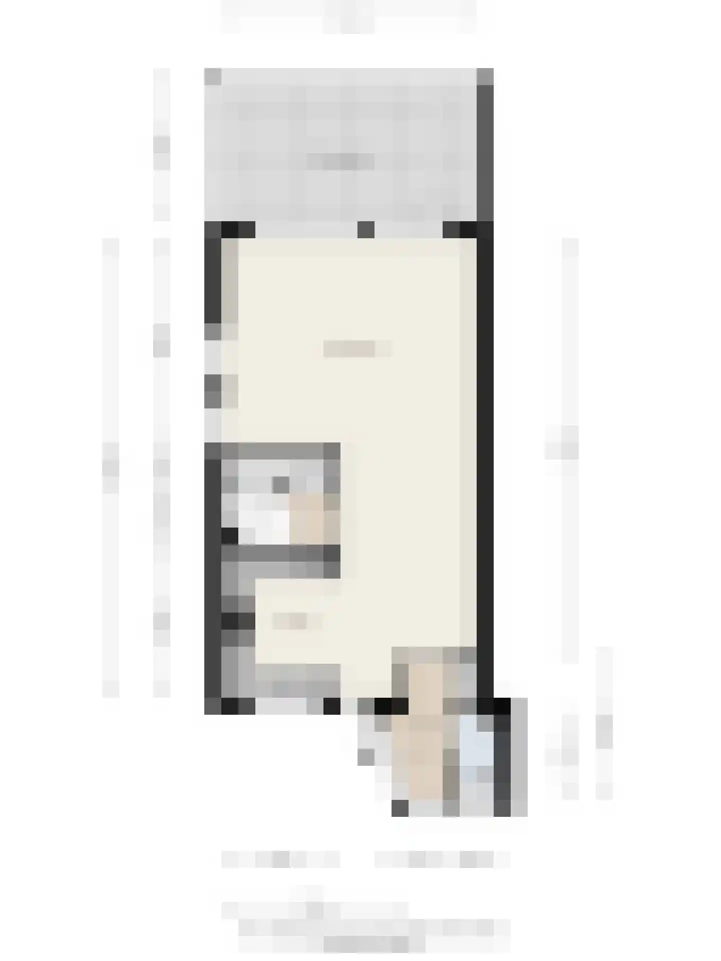 Mandenmaker 1 Best thumbnail 42