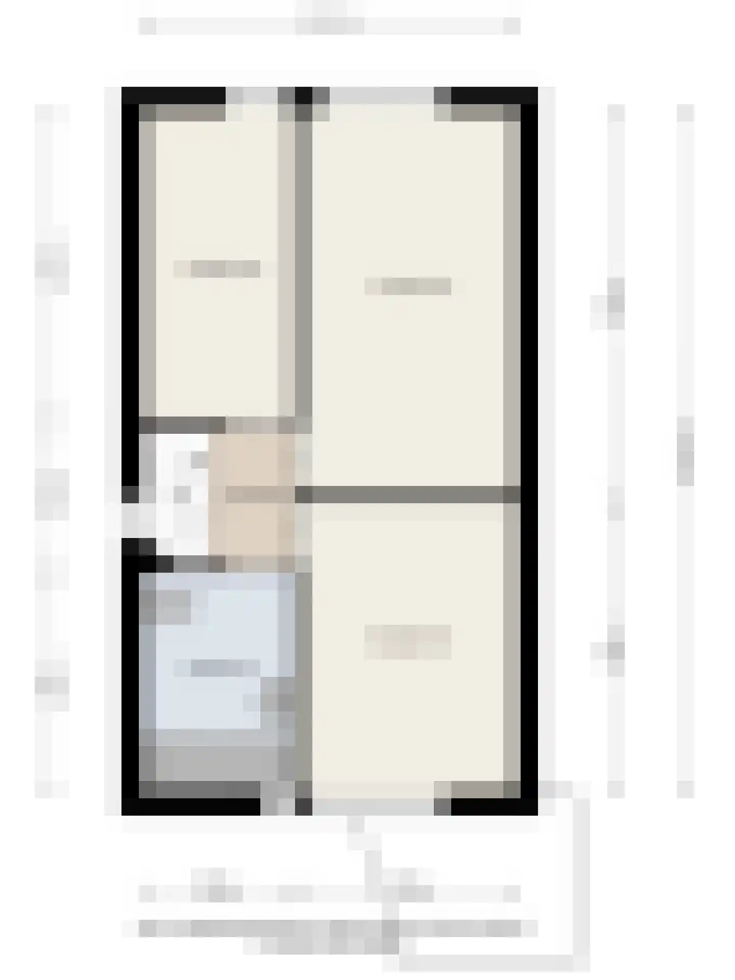 Mandenmaker 1 Best thumbnail 43