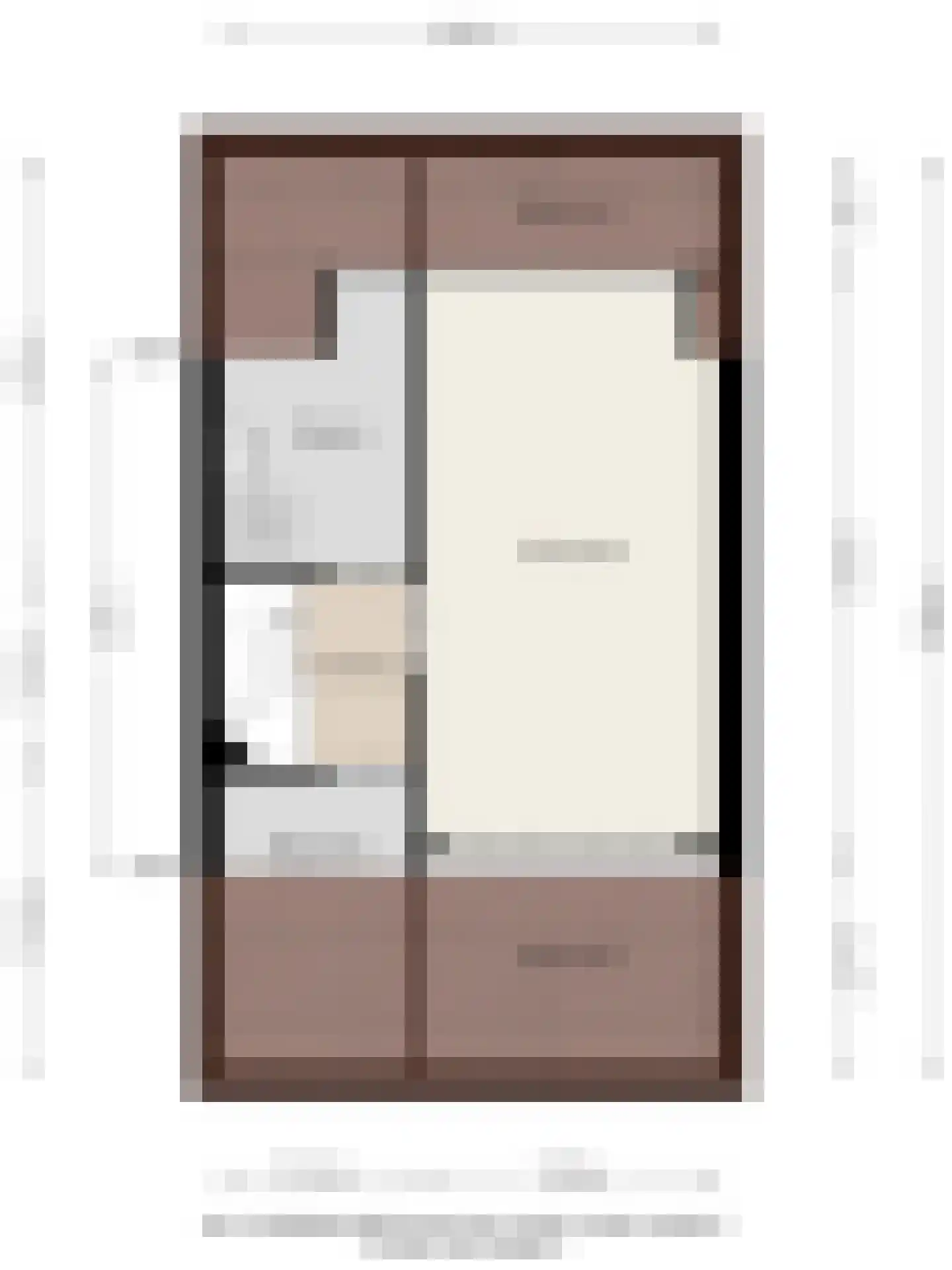 Mandenmaker 1 Best thumbnail 45
