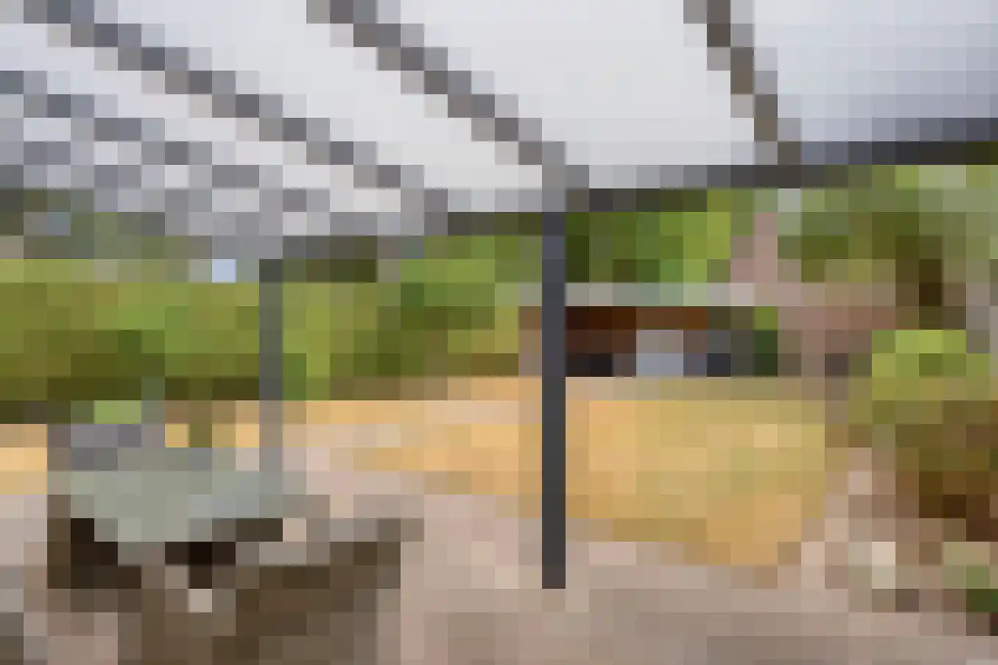 Mandenmaker 1 Best thumbnail 5