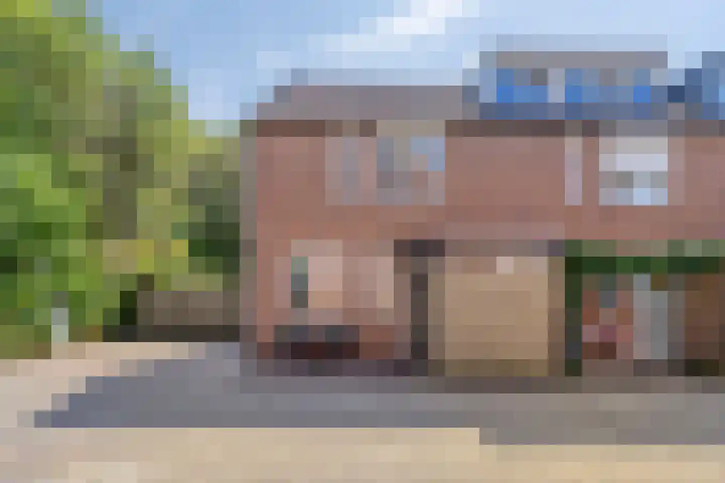Mandenmaker 1 Best thumbnail 6