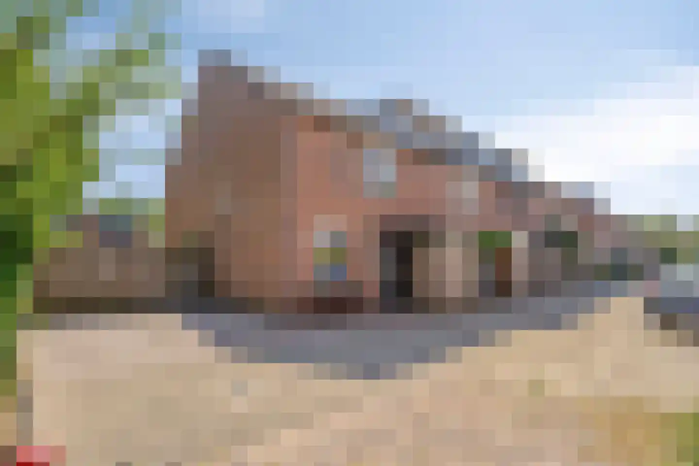 Mandenmaker 1 Best thumbnail 7