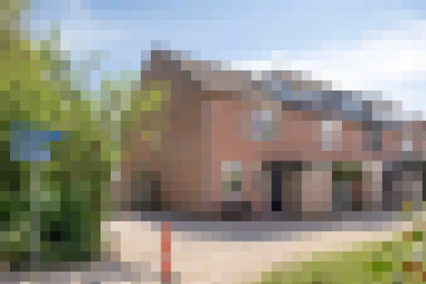 Mandenmaker 1 Best thumbnail 8