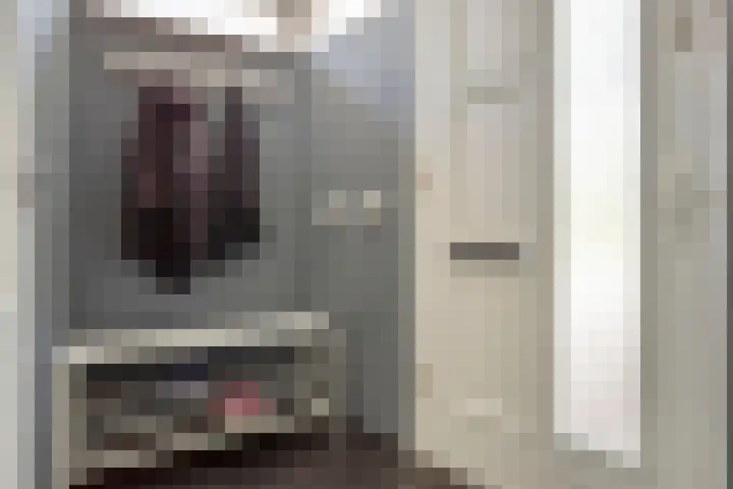Mandenmaker 1 Best thumbnail 9