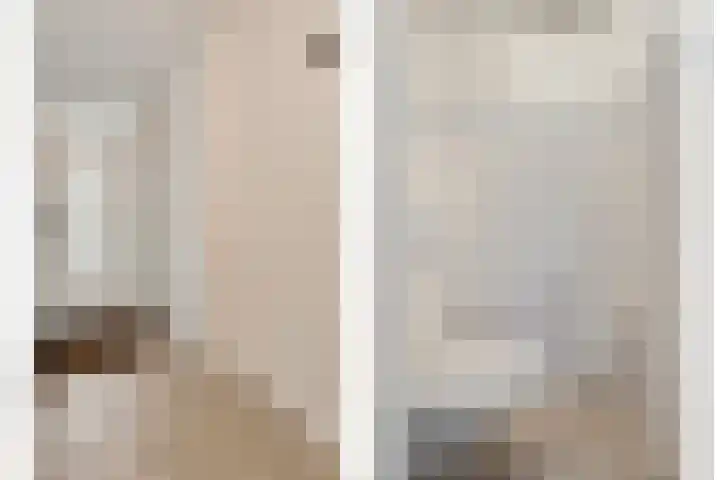 Mandenmaker 12 Rijssen thumbnail 10